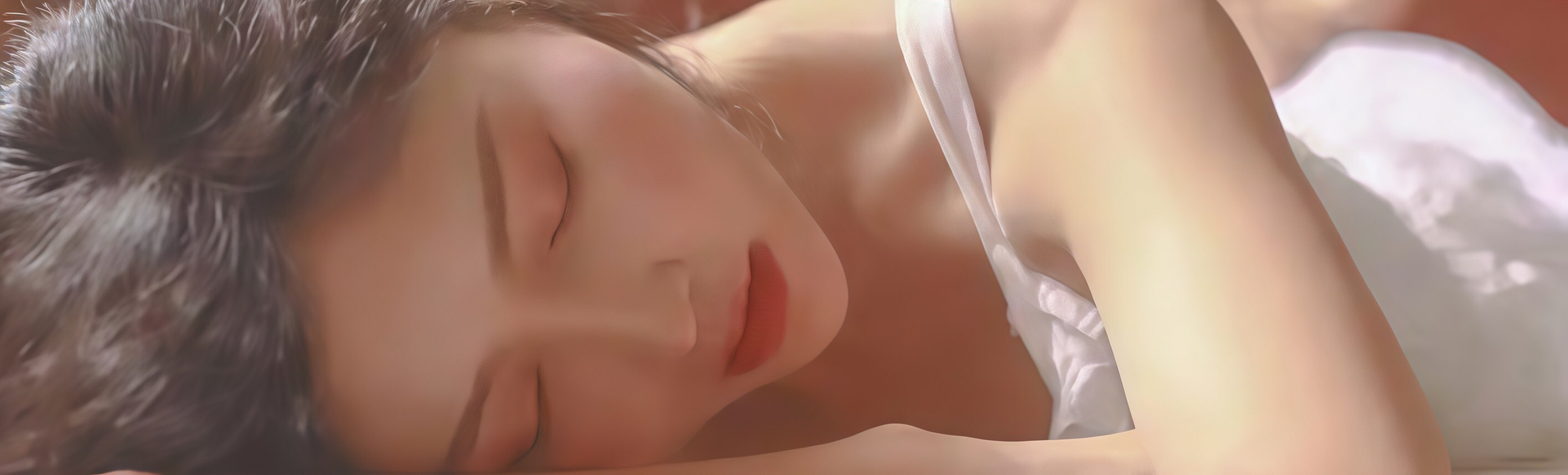 色老头在线电影 - 免费黄色视频网站在线播放