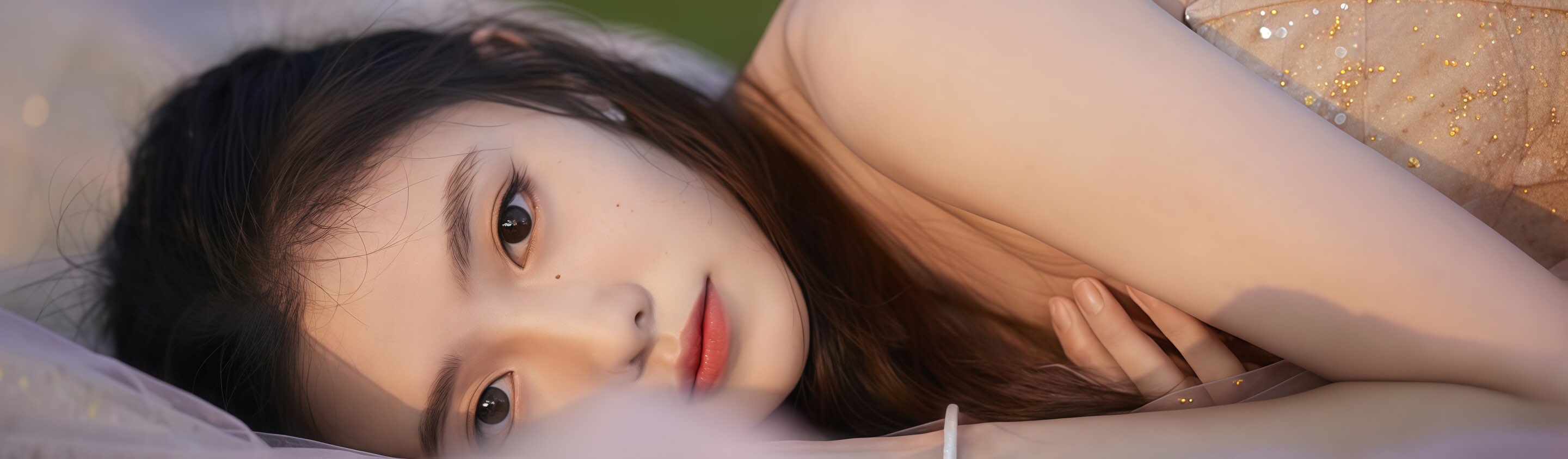 色老头在线电影 - 免费黄色视频网站在线播放