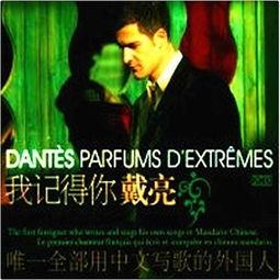 国产情s在线,探寻国产影视作品的魅力与情感共鸣