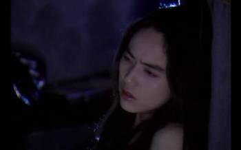 浪漫国产鬼片在线观看,浪漫国产鬼片，在线惊悚解密之旅