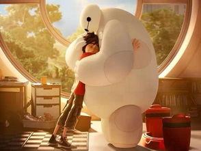 大白奶国产在线,国产奶业新篇章