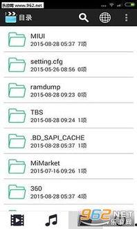 久久re热线视频国产一本道在线,久久re热线视频，一本道在线，带你领略视听盛宴