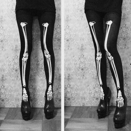 最新国产丝袜在线图片,国产丝袜时尚潮流新篇章