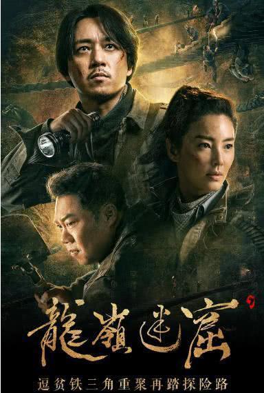 精现国产在线观看,畅享在线观影盛宴