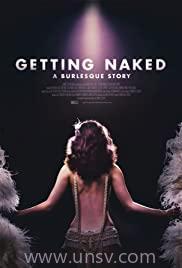 国产一A级在线观看,精彩纷呈等你来赏