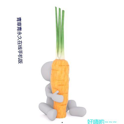 久青草手机国产在线