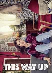 国产高清在线吗无,在线观看无界限