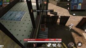 国产主播盒子在线