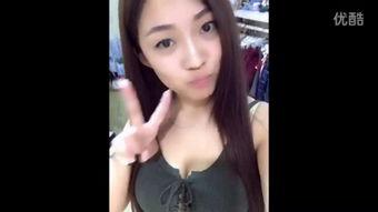 51在线国产视频自拍,揭秘国产视频自拍领域的魅力与争议