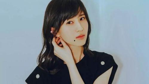 国产福利酱在在线看,在线观看，尽享视听盛宴