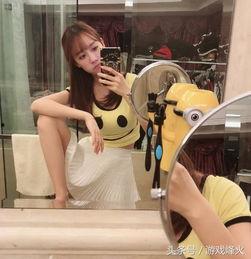 福利国产在线人妻,人妻魅力，在线绽放