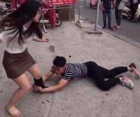 国产丝袜女友野战在线,揭秘网络直播的激情瞬间