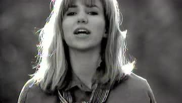 国产黛比在线播放,在线播放带你领略独特魅力