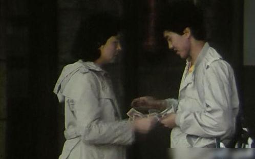 国产真实精彩在线观看