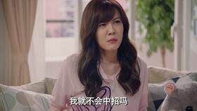 国产剧苦情戏在线播放,在线播放重温感人瞬间