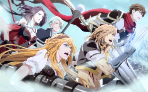 动漫国产本体在线观看,在线观看，畅享本土创意魅力