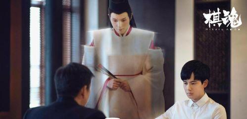 国产剧情高颜值经典在线,颜值与剧情并存的影视盛宴