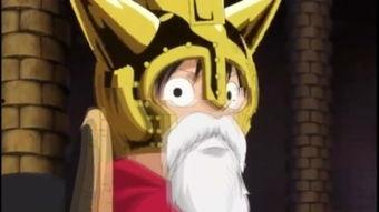 国产漫画猫狗在线观看,国产漫画带你领略萌宠魅力