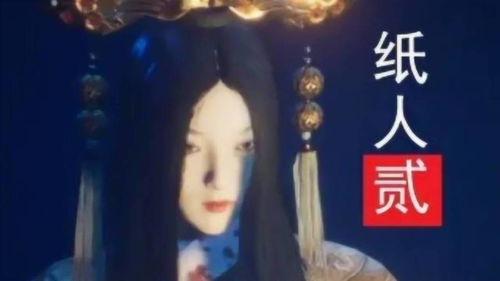 国产小说解说视频在线看,穿越时空的文学之旅