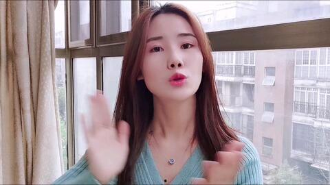 调教视频在线播放国产,调教视频带你领略国产魅力