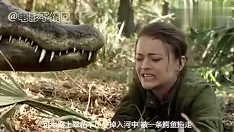 鳄鱼老电影国产在线观看,国产经典在线重温