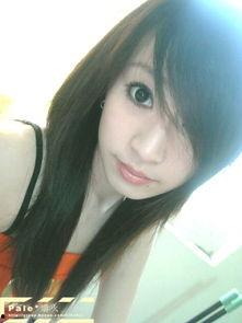 九一国产在线激情自拍,激情自拍，记录生活瞬间