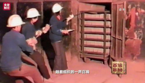 色吊丝国产在线