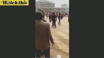 国产猎奇在线视频你懂