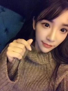 国产苏娅在线播放,国产影视佳作，在线播放引发热议