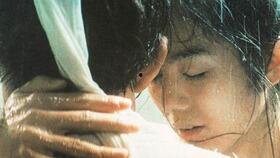 国产悲伤的爱情电影在线,国产悲伤爱情电影深度解析