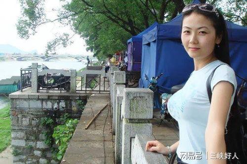 广西柳州莫菁 国产在线,国产在线领域的璀璨明珠