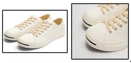 帆布鞋在线看片国产,探寻国产帆布鞋的时尚之旅