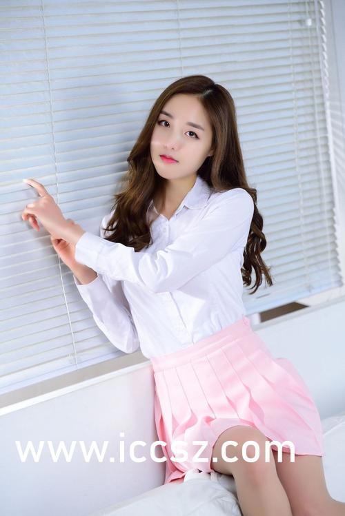 国产伪娘蜜雅集锦在线,魅力四溢的二次元风采