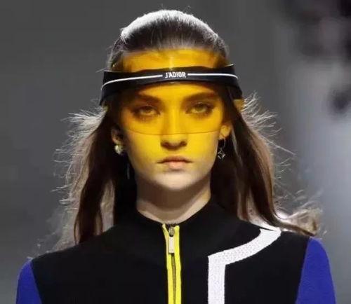 国产在线绝情swag,激情燃烧的青春岁月