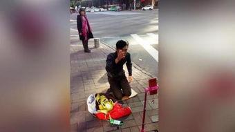 国产亚洲偷合集在线,一场视觉与道德的较量