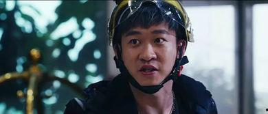 国产乱片在线一区,揭秘网络影视的暗流涌动