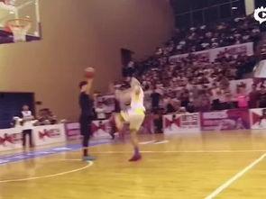 飞人电影国产在线观看,国产科幻巨制，在线观看引领科技未来