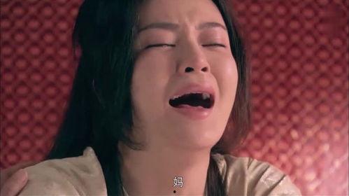 国产玷污美女在线播放,揭秘网络色情传播的阴暗面