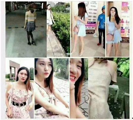 国产刘婷在线视频,激情演绎，在线视频中的青春风采