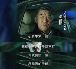 国产剧两百多集在线观看,两百多集精彩剧情，在线观看一网打尽