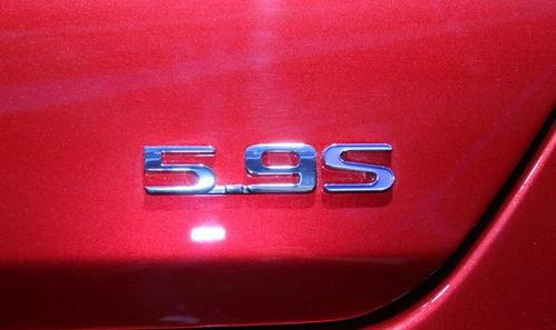 速度快的国产在线播放,国产影视盛宴！