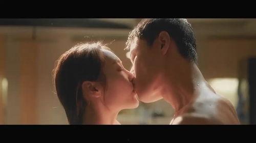 在线观看成人三级国产,三级影视作品在线观看现象解析