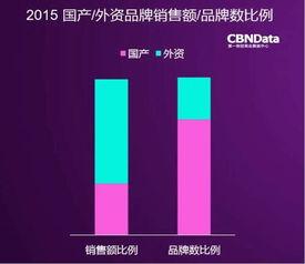 papaka1国产在线,Papaka1的崛起与影响