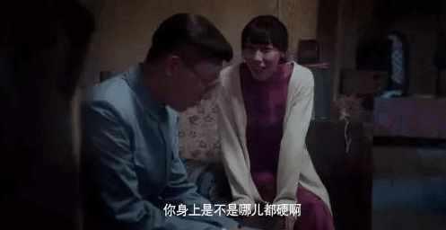 免费国产污视在线观看,畅享视听盛宴的秘密通道