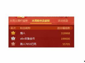 国产ABC在线直播