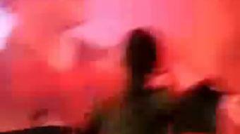 国产免费xoxo在线视频,畅享视听盛宴，解锁无限可能