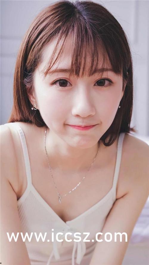 国产闷骚女人视频在线,私密情感瞬间，在线揭秘