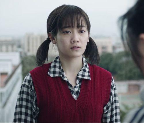 辛苦的老师 国产剧在线观看,国产剧辛苦的老师在线观看指南