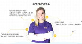 国产成年在线田舍育,探索农业现代化新路径