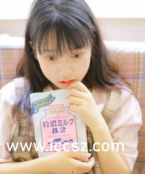 完具酱酱在线视频国产,完具酱酱在线视频，引领国产潮流